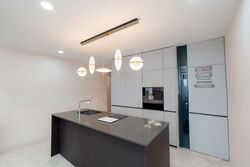 Amber Park (D15), Condominium #561250151